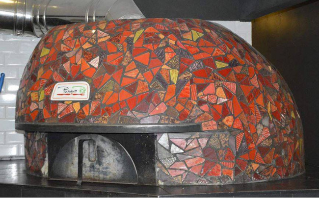 Ristorante in Vendita a Venezia