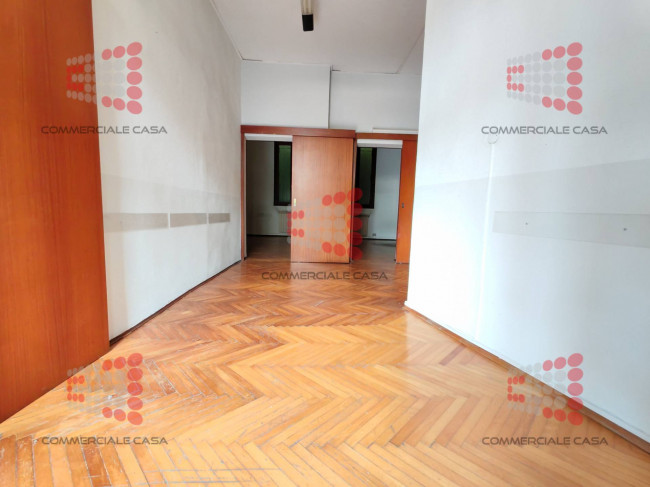 Studio/Ufficio in Affitto a Venezia