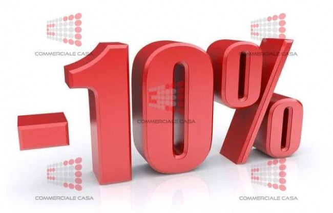 Locale commerciale in Vendita a Venezia