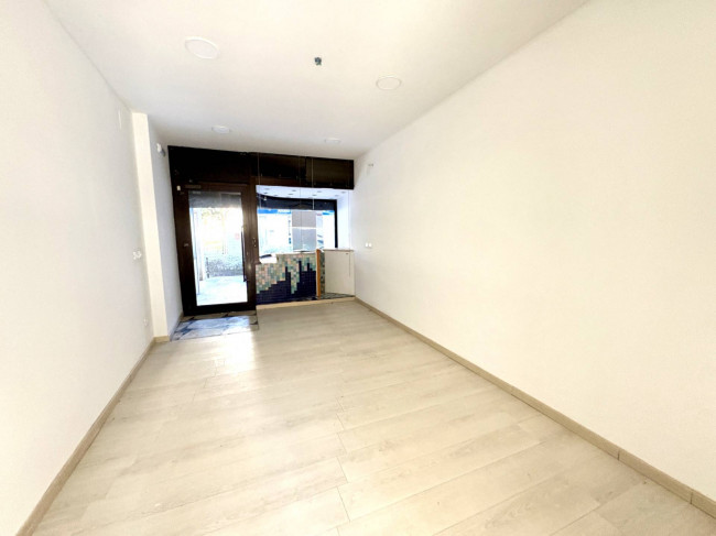 Locale commerciale in Vendita a Venezia