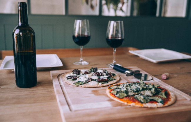 Ristorante in Vendita a Venezia