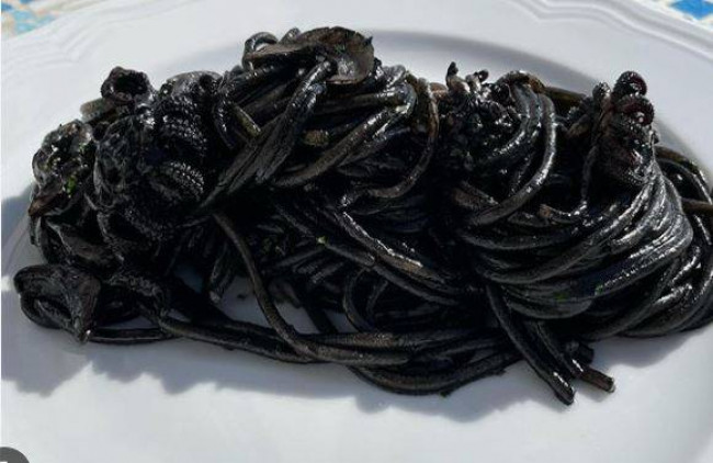 Ristorante / Bar in Vendita a Venezia