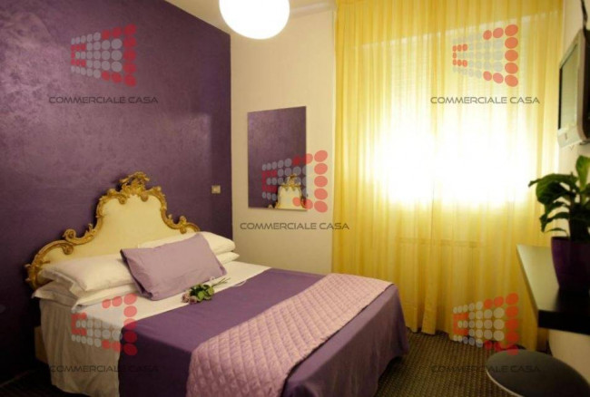 Hotel in Vendita a Mirano