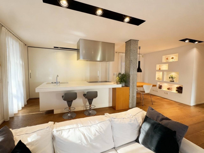 Villa in Vendita a Scorzè