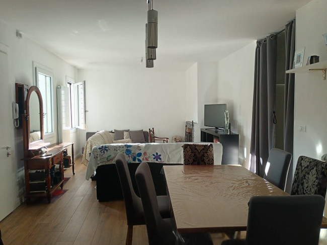 Villa in Vendita a Venezia