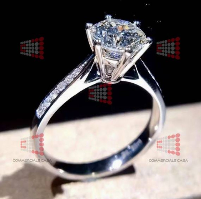 Attività commerciale in Affitto/Vendita a Venezia