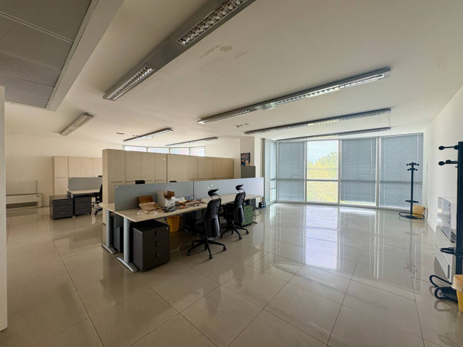 Studio/Ufficio in Affitto a Venezia