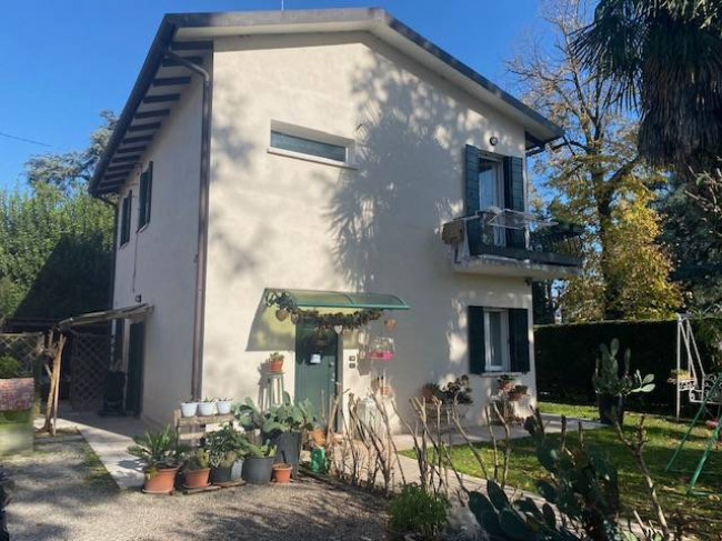 Casa singola in Vendita a Venezia