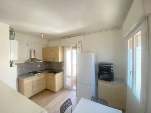 Appartamento in Vendita a Venezia