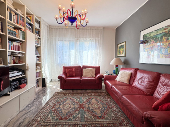 Appartamento in Vendita a Venezia