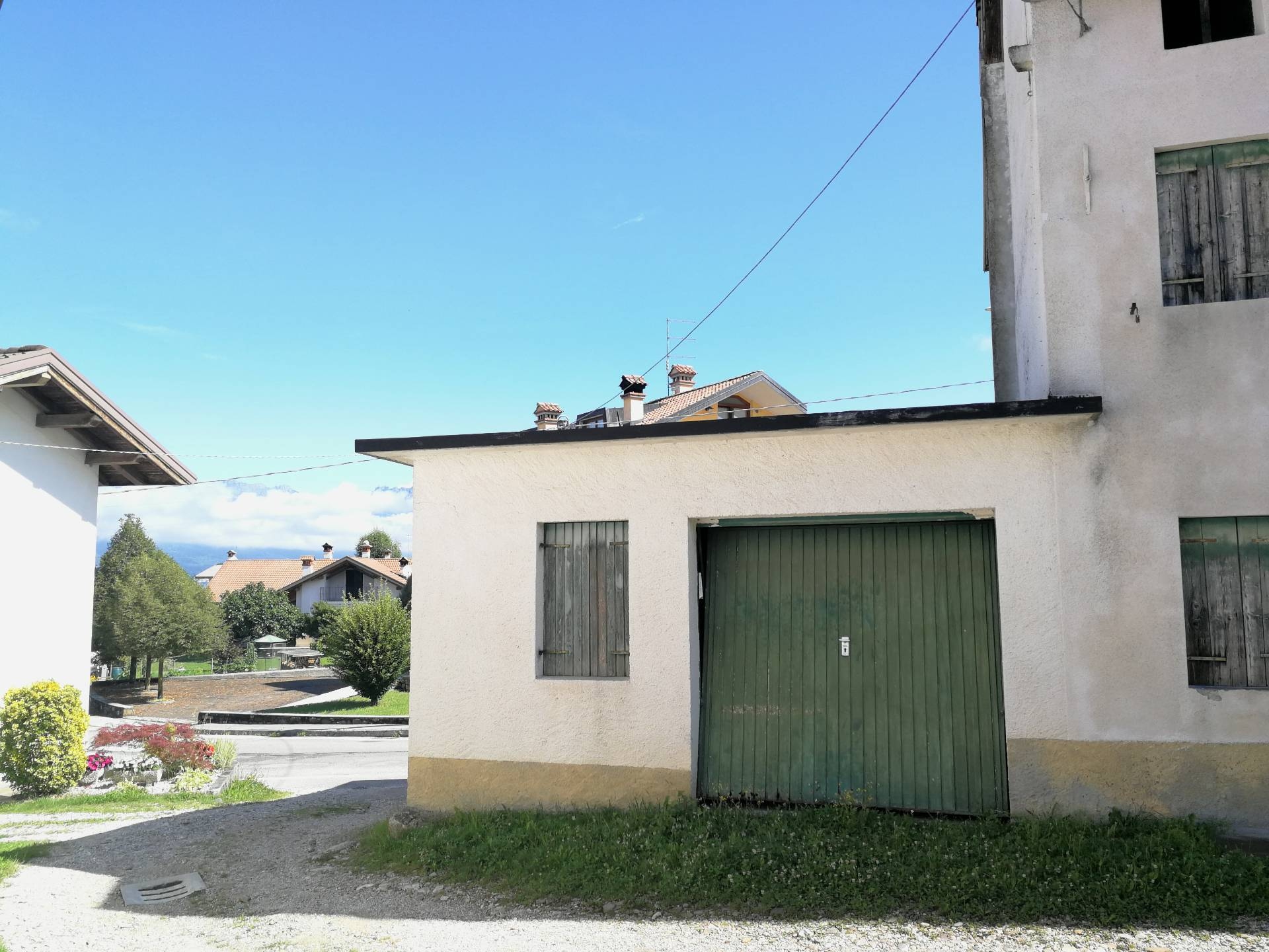 Villa Bifamiliare ITALIA vendita    Obiettivo Immobiliare Daniela Curto