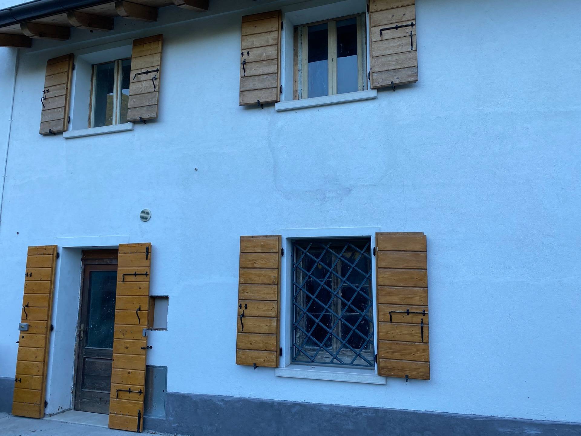  arsiè vendita quart: rocca obiettivo immobiliare daniela curto