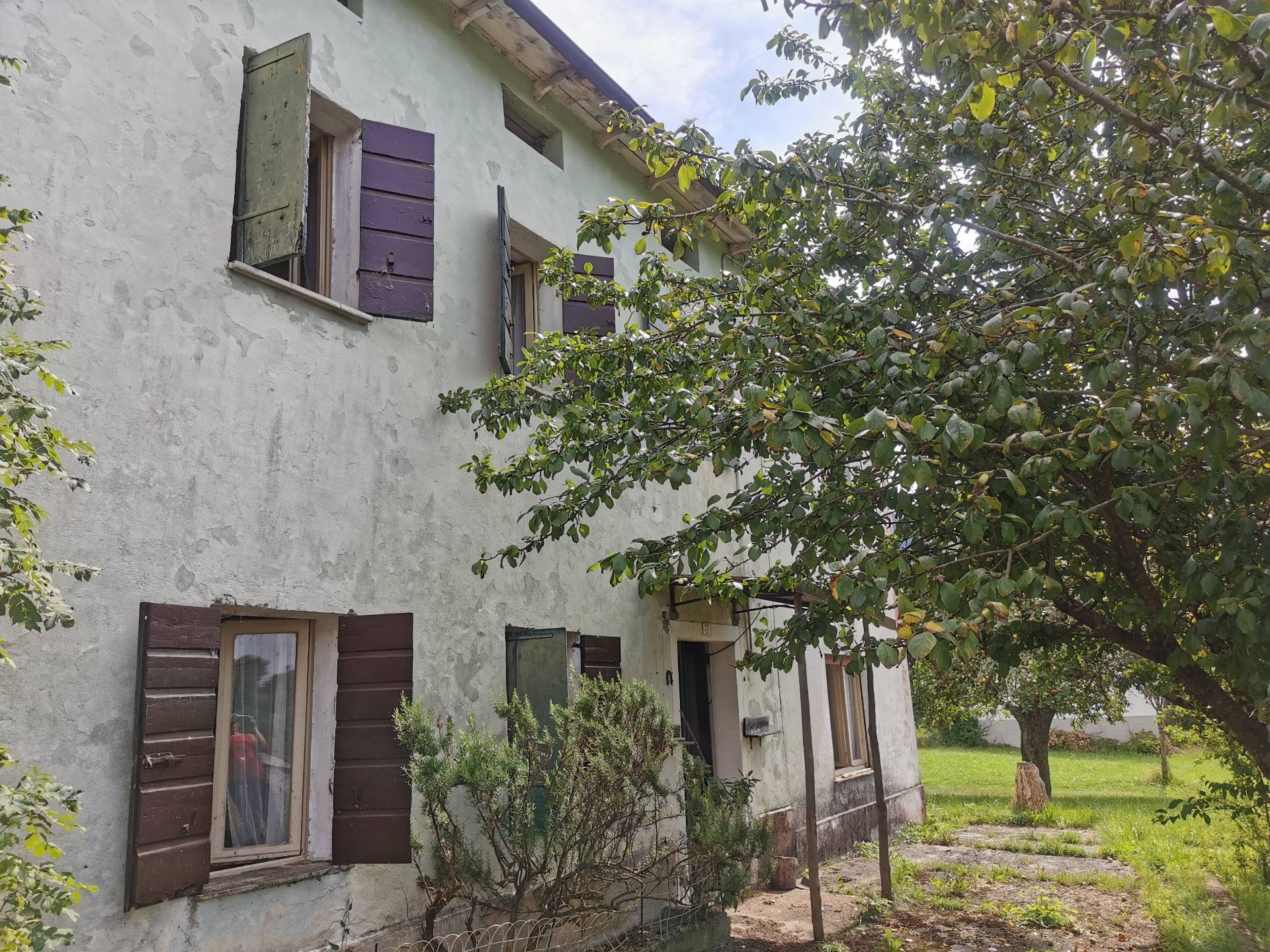 Villa Unifamiliare - Indipendente ITALIA vendita    Obiettivo Immobiliare Daniela Curto