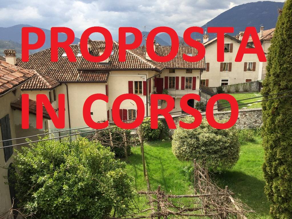  feltre vendita quart:  obiettivo immobiliare daniela curto