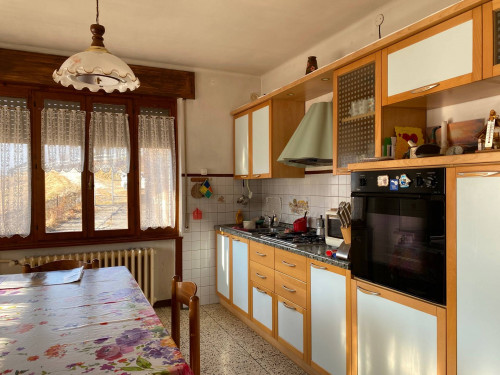 Single House for Sale to Arsiè