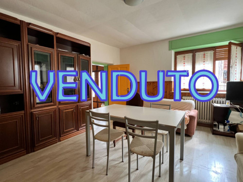 Apartment for Sale to Pieve di Cadore