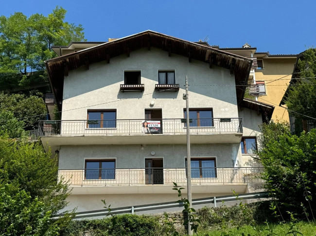 Single House for Sale to Belluno