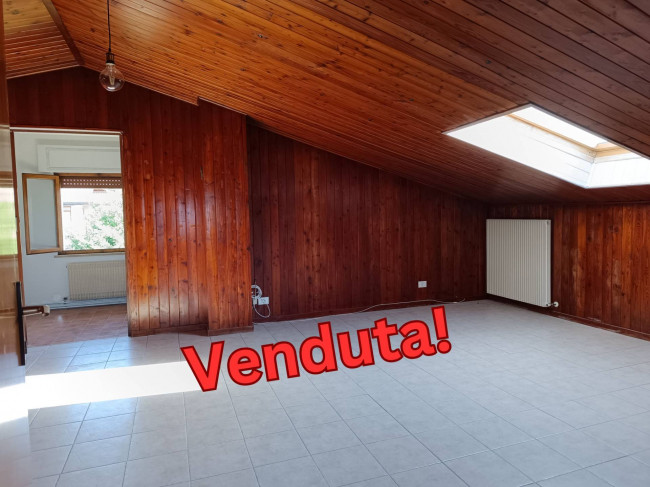 Appartamento in Vendita a Borgo Valbelluna