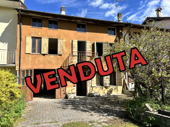  for Sale to Borgo Valbelluna