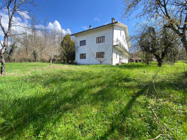  for Sale to Sospirolo