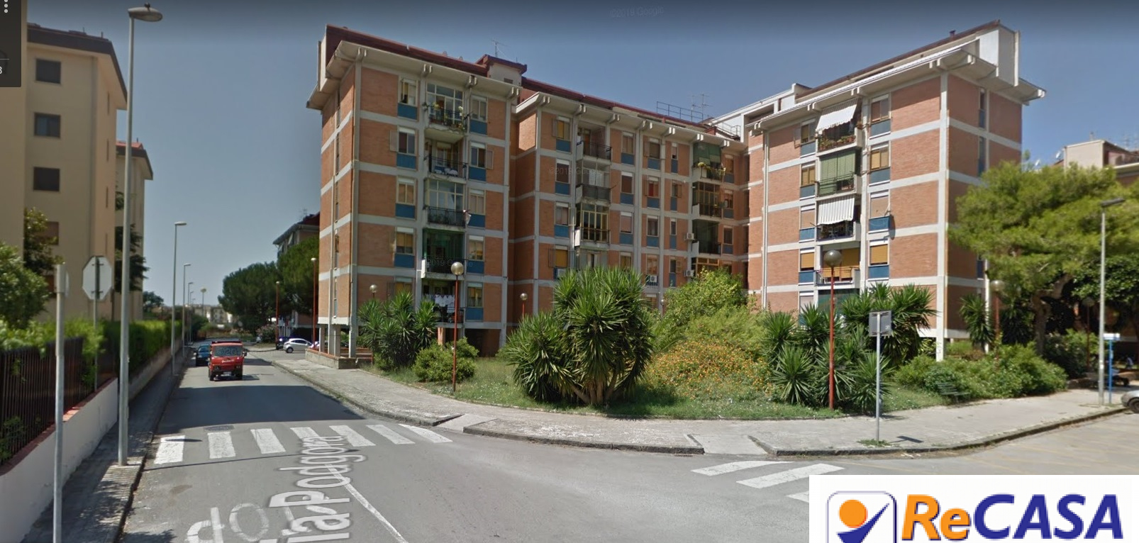 Appartamenti In Vendita Salerno in vendita a salerno Appartamenti In Vendita Salerno in vendita a salerno