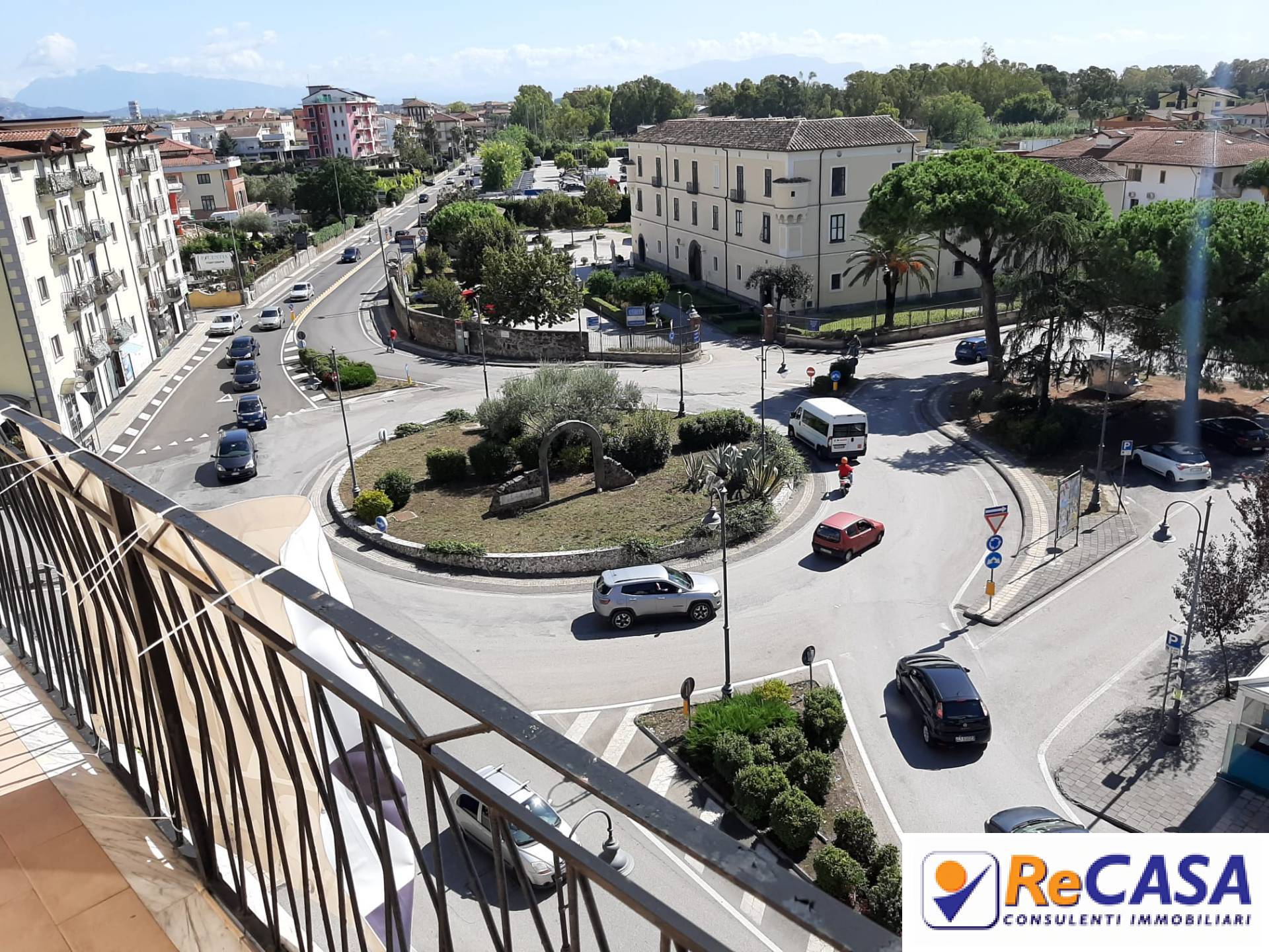  pontecagnano-faiano vendita quart: pontecagnano recasa-consulenti-immobiliari-bellizzi