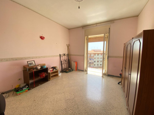 Appartamento in vendita a Montecorvino Rovella (SA)