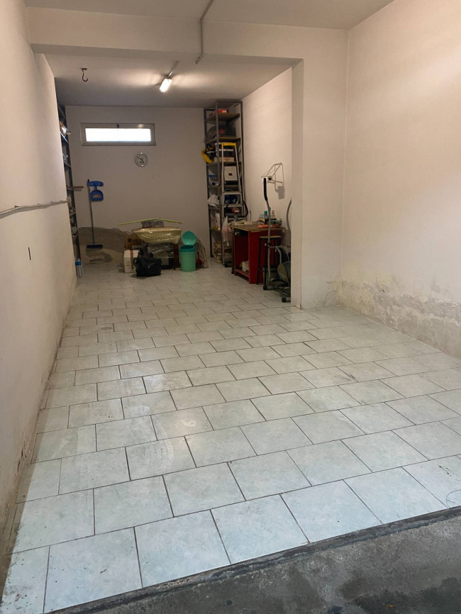 Appartamento in vendita a Pagliarone, Montecorvino Pugliano (SA)