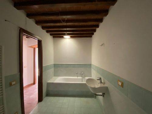 Villa MONTESPERTOLI vendita    Ag. Imm. SERGIO MONTAGNANI