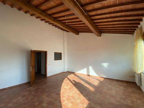 Villa MONTESPERTOLI vendita    Ag. Imm. SERGIO MONTAGNANI