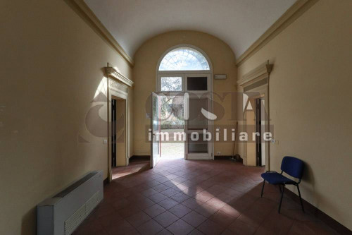 Villa in vendita a Bologna