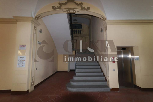 Villa in vendita a Bologna