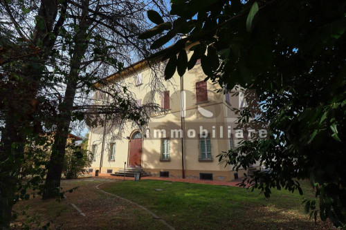 Villa in vendita a Bologna