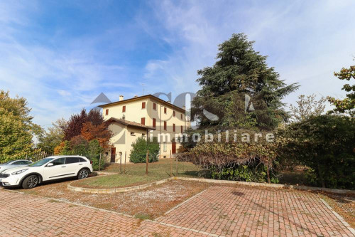 Villa in vendita a Bologna