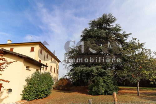 Villa in vendita a Bologna