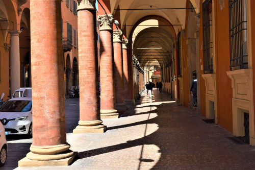studio/ufficio in affitto a Bologna