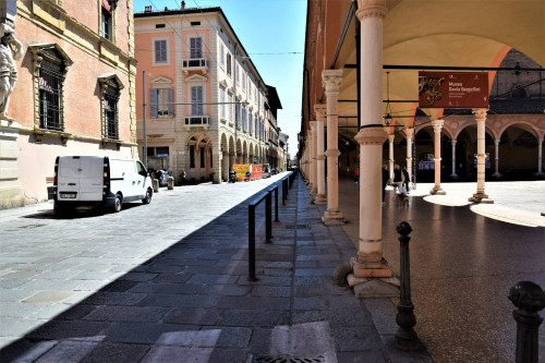 studio/ufficio in affitto a Bologna
