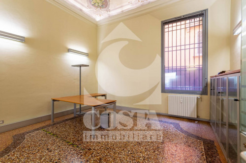 studio/ufficio in affitto a Bologna