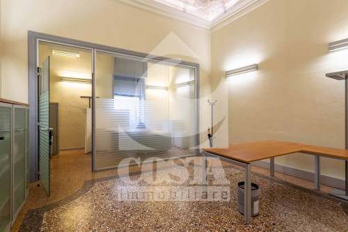 studio/ufficio in affitto a Bologna
