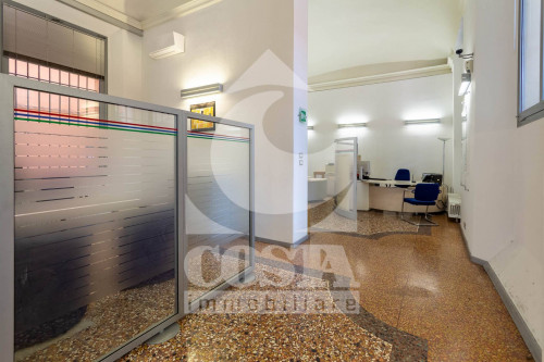 studio/ufficio in affitto a Bologna