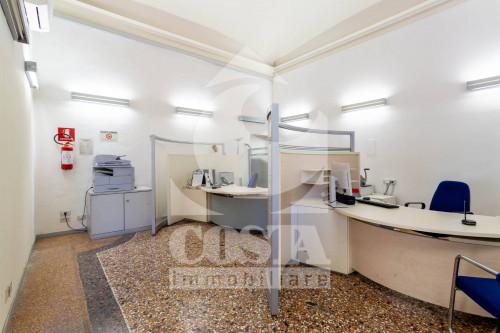 studio/ufficio in affitto a Bologna