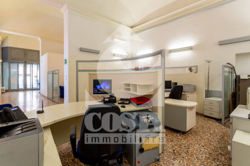studio/ufficio in affitto a Bologna