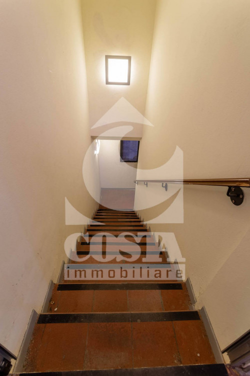 studio/ufficio in affitto a Bologna