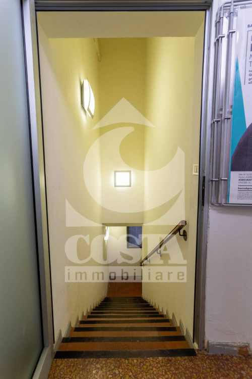 studio/ufficio in affitto a Bologna