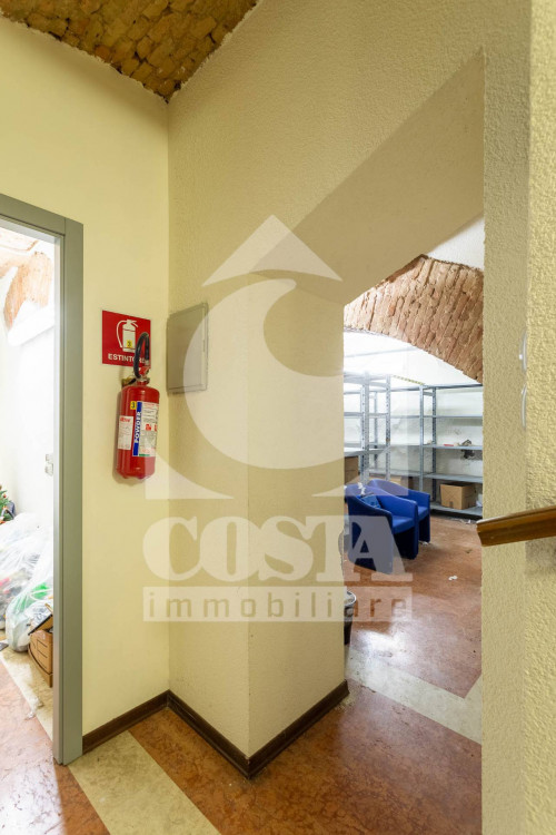 studio/ufficio in affitto a Bologna