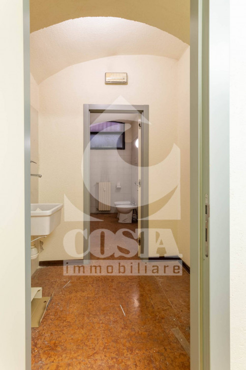 studio/ufficio in affitto a Bologna