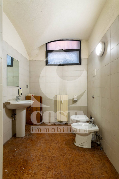 studio/ufficio in affitto a Bologna