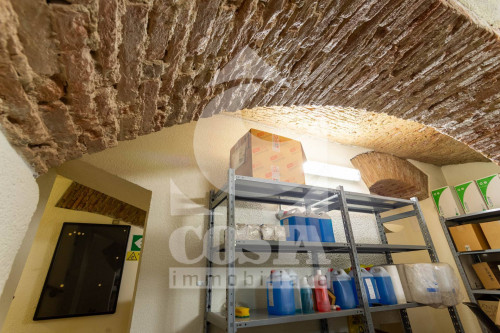 studio/ufficio in affitto a Bologna