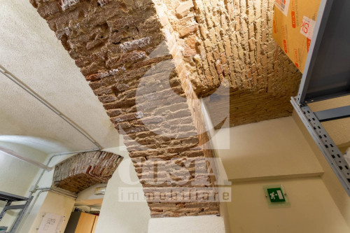 studio/ufficio in affitto a Bologna