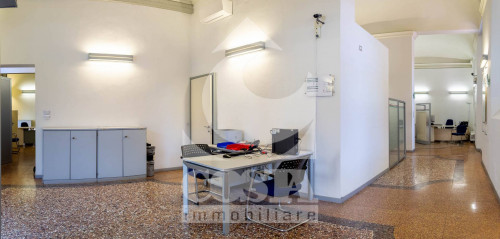 studio/ufficio in affitto a Bologna